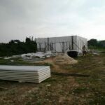 bukit naga shah alam 12