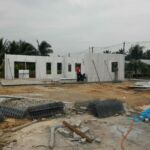 kuala selangor 3