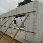 kuala selangor 8