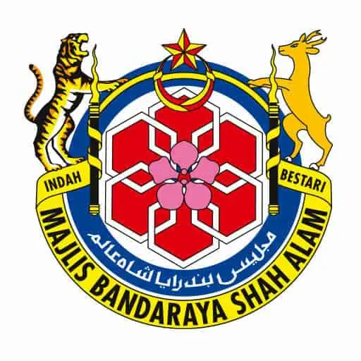 Majlis Bandaraya Shah Alam