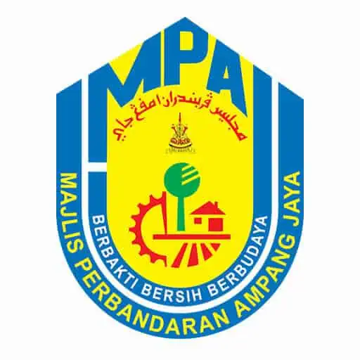 Majlis Perbandaran Ampang Jaya