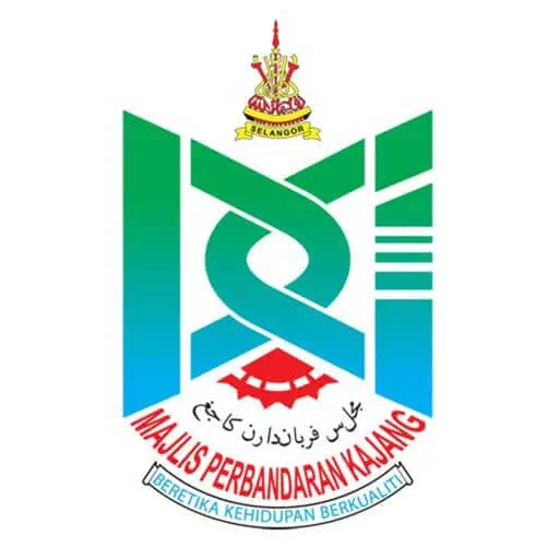 Majlis Perbandaran Kalang