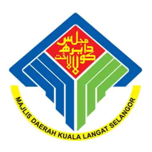 Majlis Perbandaran Kuala Langat