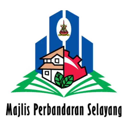 Majlis Perbandaran Selayang