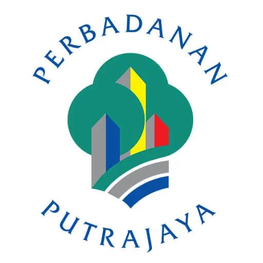 Perbadanan Putrajaya