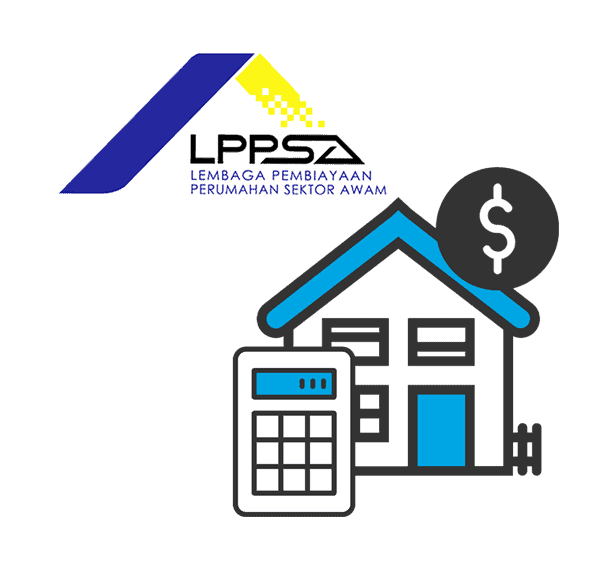lppsa