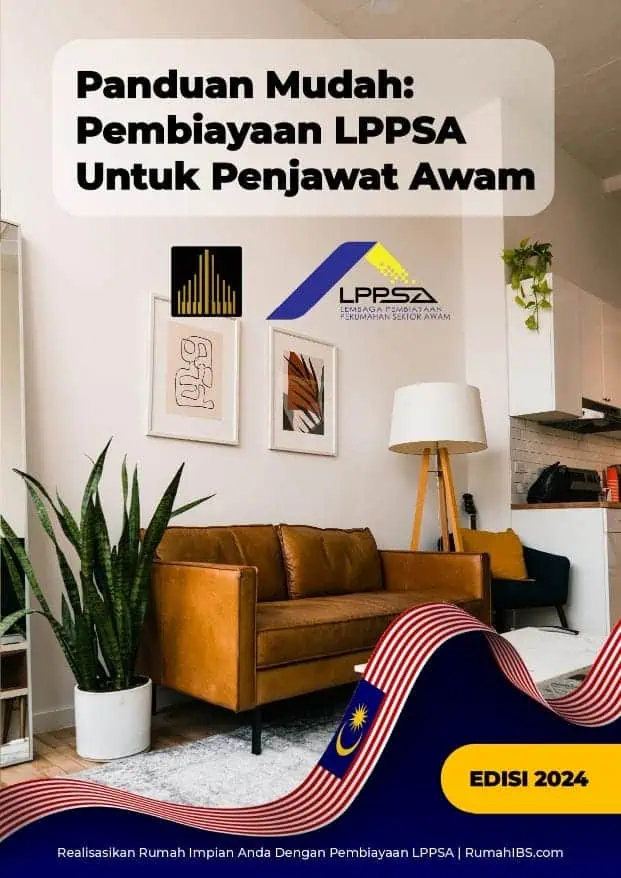 Banner Panduan Mudah Pembiayaan LPPSA Untuk Penjawat Awam page 0001