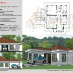 1 tingkat 1400sqf 11