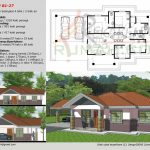 1 tingkat 1400sqf 27