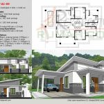 1 tingkat 1400sqf 6