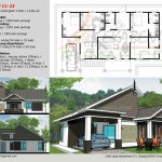 1 tingkat 2000sqf 23