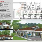 1 tingkat 4000sqf 19