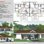 DOC 20160326 WA0013 12 plan