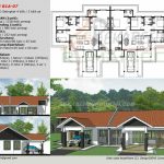 DOC 20160326 WA0013 8 plan