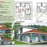 DOC 20160326 WA0014 17 plan
