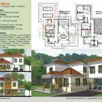DOC 20160326 WA0015 14 plan