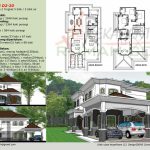 DOC 20160326 WA0015 21 plan