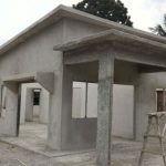 bukit kerayong kapar 38