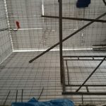country homes rawang 22