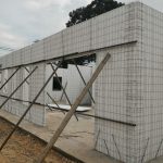 kuala selangor 8