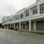 raub pahang 38