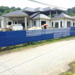 sungai merab bangi 18