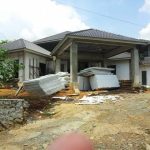 sungai merab bangi 21