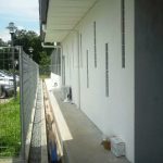 ukm bangi 25