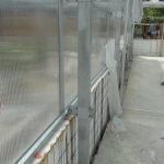 ukm bangi 8