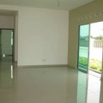 IMG 0035