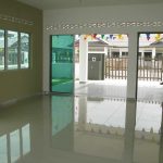IMG 0036
