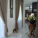 Bina Rumah IBS Puan Noorhayati Saujana Utama 00021 Bina Rumah IBS Puan Noorhayati Saujana Utama 00021