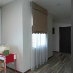 Bina Rumah IBS Puan Noorhayati Saujana Utama 00036