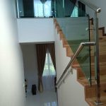 Bina Rumah IBS Puan Noorhayati Saujana Utama 00037